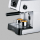 Electrolux EEA 110 - 1409445 - zdjęcie 3